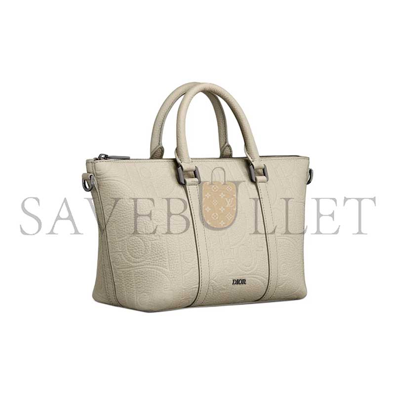 D*or weekender 25 D*or gravity leather 1espo322llg-h115 (31*18*12cm)